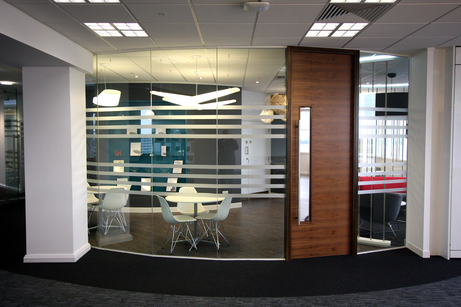 Office Interiors Glasgow Benefits Of Hiring An Office Designer
